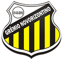 Gremio Novorizontino