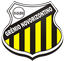 Gremio Novorizontino