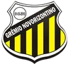Gremio Novorizontino