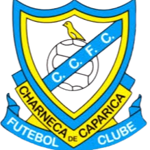 Charneca Caparica FC Sub-19 Charneca Caparica FC Sub-19