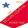 Vojvodina Femenino