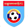 থিৎসার আর্মান এফসি U20