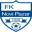 FK Novi Pazar Sub-19