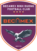 Becamex Ciudad Ho Chi Minh