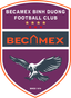 Becamex Ciudad Ho Chi Minh