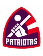 Patriotas Tacna Patriotas Tacna