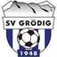 SV Grödig