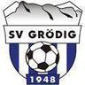 SV Grödig