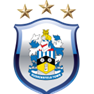 Huddersfield femenino