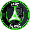 Paris 13 Atlético