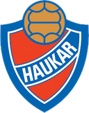 Haukar Hafnarfjordur