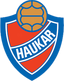Haukar Hafnarfjordur