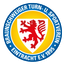 Eintracht Braunschweig