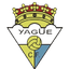 Yague CF