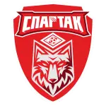 FK Spartak Tambov