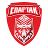 FK Spartak Tambov