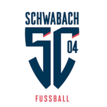SC 04 Schwabach SC 04 Schwabach
