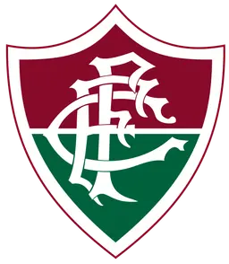 Fluminense RJ Youth