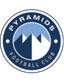 Pyramids FC Femenino