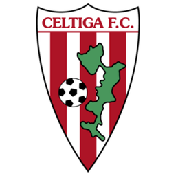 Céltiga