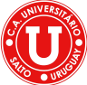 CA Universitário Salto