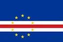 Cabo Verde