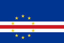 Cabo Verde