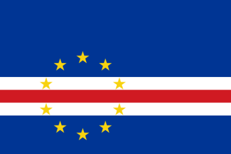 Cabo Verde