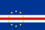 Cabo Verde