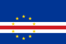 Cabo Verde