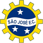Instituto São José U19 Instituto São José U19