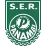 SER Panambi U20