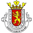 Vila Meã