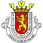Vila Meã