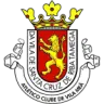 Vila Mea