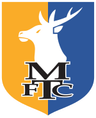 Mansfield Town Sub-18