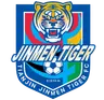Tianjin Jinmen Tiger FC U17