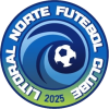 Litoral Norte Sub-20 (F)