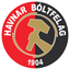 HB Torshavn Women