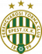 Ferencvarosi TC Women