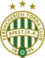 Ferencvarosi TC (W)