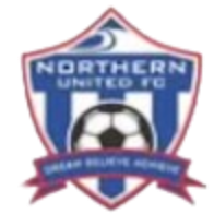 Norten United Norten United