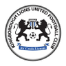 Kingborough Lions U21