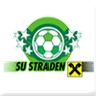 SU Straden