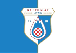NK Troglav Livno NK Troglav Livno