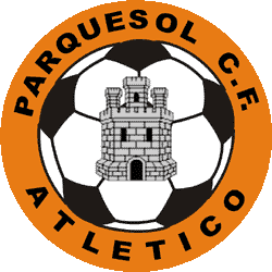 CD Parquesol CF Femenino