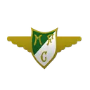 Moreirense Sub-19