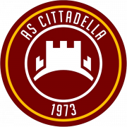 Cittadella Cittadella