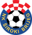 NK Široki Brijeg