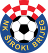 NK Široki Brijeg